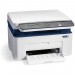 Imprimanta Multifunctionala Xerox Workcentre 3025BI, laser, monocrom, format A4, Wi-Fi